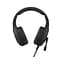 Ігрова гарнітура Bloody A4Tech G230p з LED USB + 3.5 jack Black (G230p (Black)) - мініатюра 5