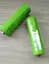 Аккумулятор GP AA R6 пальчиковый 1300 mAh - миниатюра 2