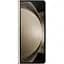 Смартфон Samsung Galaxy Fold5 12/256GB Cream (SM-F946BZEB) - миниатюра 7