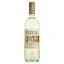 Вино Piccola Italia White Medium-Sweet біле напівсолодке 0.75 л - мініатюра 1