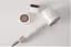 Фен Dreame Hair Dryer Glory WH AHD6A-WH White - миниатюра 5