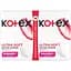 Гигиенические прокладки Kotex Ultra Soft Super 32 шт. (2 уп. x 16 шт.) - миниатюра 3