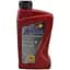 Масло моторное синтетическое Alpine 0W-30 Special V Acea A5-/B5-12 API SL Volvo VCC 95200377 1 л (29718) - миниатюра 1
