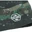Шорти Pelagic Sharkskin Americamo Boardshorts 2.0 30 Green Fish Camo - мініатюра 3