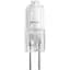 Лампочка Electrum 35W G4 (A-HC-0116) - миниатюра 1