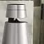 Моноблочная акустическая система Bang & Olufsen Beosound 1 (2-е поколение) Silver - миниатюра 5