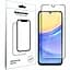 Стекло защитное BeCover Samsung Galaxy A16 4G SM-SM-A165/A16 5G SM-A166 Black (712860) - миниатюра 1