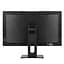 Моноблок 2E 23.8 Rational K6 FHD IPS/Intel i3-12100/16GB/480SSD/UMA/W11P/Black (2E-K6.V2.18) - мініатюра 4