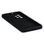Чохол XON PhoneCase для Samsung A32 (PCSD2232100B 9960) Чорний - мініатюра 4