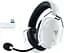 Навушники Razer BlackShark V2 Pro for PS5 White (RZ04-04530600-R3G1) - мініатюра 1