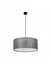 Підвісний світильник TK Lighting 4654 Earth E27 3x15W IP20 - мініатюра 1