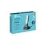 Бездротовий мережевий USB-адаптер, Archer TX20UH TP-LINK - мініатюра 3