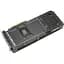 Відеокарта ASUS GeForce RTX5080 16GB PRIME OC (PRIME-RTX5080-O16G) - мініатюра 8