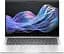 Ноутбук HP EliteBook X G1i (B9ZU2ET) - мініатюра 1