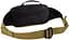 Сумка на пояс Thule Aion Sling Bag Nutria (TH 3204728) - мініатюра 2