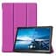 Чехол-книжка для планшета Lenovo Tab M10 TB-X505F/X505L - миниатюра 5