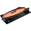 Комплект вентиляторів Be quiet! LIGHT WINGS LX 140mm PWM 3 шт (BL127) - мініатюра 3