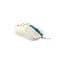 Мишка A4Tech Bloody W72 Ultra USB Pixels Blue (4711421001311) - мініатюра 2