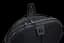 Cумка через плече Thule Portable Tact Waistpack 5L TACTWP-05 Black (7121868) - мініатюра 8