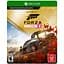 Ключ активації Microsoft Forza Horizon 4 Ultimate Add-Ons Bundle для Xbox One/Series - мініатюра 1