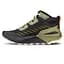 Кроссовки Scott Kinabalu 3 MID GTX 42 Black/Olive (1081-417804.7552.420) - миниатюра 4