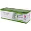 Картридж Static Control для HP W2033A (415A) magenta (002-01-S2033A) - мініатюра 3