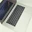 Ноутбук Apple MacBook Pro 15" A1990 Retina (C02Y2068JGH7) (i7-8750H/16/512SSD/PRO 555X) - Class A- - миниатюра 4