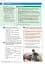 Optimise B1 Student's Book Premium Pack (Updated for the New Exam) - миниатюра 4