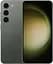 Смартфон Samsung Galaxy S23 8/128GB Green (SM-S911BZGD) - мініатюра 1