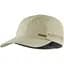 Кепка Trekmates Atacama Cap L/XL Limestone (1054-015.0727) - мініатюра 1