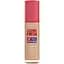 Тональна основа Rimmel Lasting Finish 35h відтінок 160 (Vanilla) 30 мл - мініатюра 1