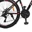 Велосипед 26 дюймів алюмінієва рама 13 Shimano 21SP PROF1 det0016118 - мініатюра 3