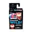Карткова гра "Залізна людина" Something Wild Funko 60495 з фігуркою - мініатюра 1