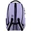 Рюкзак Kite Education teens 2587M-3 (K25-2587M-3) - миниатюра 6
