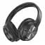 Bluetooth-гарнитура Foneng BL51 Black (BL51-BL) - миниатюра 1