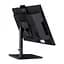 Компьютер персональный Prologix PLQ61024 (PLQ61024.I124.16.S5.N.3545) Black - миниатюра 10