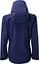 Куртка Rab Arc Jacket wmns 12 Синий - миниатюра 3