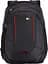 Рюкзак Case Logic BPEB115 Black (6180981) - мініатюра 2