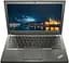 Ноутбук Lenovo ThinkPad X240 (i5-4300U/8/120SSD) - Class A "Б/В" - мініатюра 6