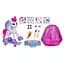 Игровой набор Hasbro My Little Pony Кристальная Империя Зип Шторм (F2452) - миниатюра 3