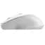 Миша бездротова WIWU WM113 2.4G White - мініатюра 2