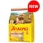 Сухой корм для собак Josera Mini with Lamb & Sweet Potato 900 г
- миниатюра 2