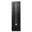 Комп'ютер HP EliteDesk 800 G2 SFF (i5-6500/8/500) Б/В - мініатюра 2