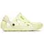 Сандалии Merrell Hydro Moc Wms 37 Желтый (1054-036.1831) - миниатюра 1