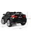 Детский электромобиль-джип Bambi JJ2168EBLR-2 BMW до 50 кг - миниатюра 2