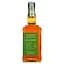 Лікер Jack Daniel's Tennessee Apple 35% 0.7 л - мініатюра 2