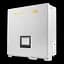 Сонячний мережевий інвертор OMNIK 20kW - мініатюра 1