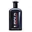 Tommy Hilfiger TH Bold 100 мл ТЕСТЕР туалетная вода - миниатюра 1