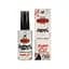 Олія для бороди Tobacco&Vanilla Marmara Barber 50 мл (BBO-50-TV) - мініатюра 1
