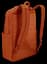 Рюкзак Uplink 26L 15.6" CCAM-3216 Raw Copper Case logic sum0027892 - миниатюра 2